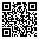 月亮影视大全1.1.0版二维码