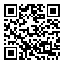 地铁逃生国际服2024最新版二维码