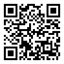 蚂蚁万能遥控器二维码