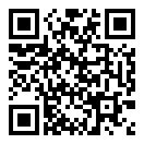 Zip解压压缩器二维码