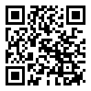 周五夜放克：狼人版二维码