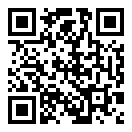 农场组装火车二维码