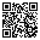 逃出丧尸岛二维码