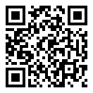 无月视频二维码