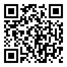 知道天气二维码