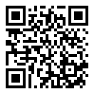 催眠复仇者懒人版曹贼游戏二维码