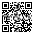 千臂奔跑二维码