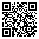 3tiles内购版二维码