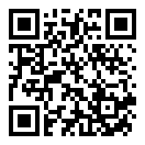 风之旅人二维码