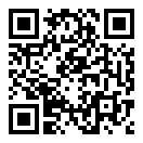 红袖读书二维码