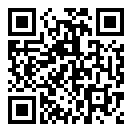 蜂软扫描王二维码