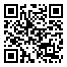 声愈交友二维码