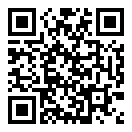 换发型照相机二维码