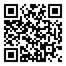 战场模拟器内置菜单版二维码