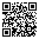 可爱头像制作二维码