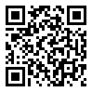 神弓守护者二维码