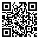 超市管理模拟器二维码