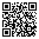 汽车改装大师二维码