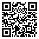 动态壁纸show二维码