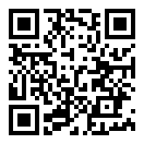 HDP直播电视版二维码