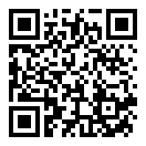 奇妙梦幻城堡二维码