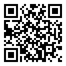 白开水3.9国体插件二维码