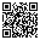 反恐突袭二维码