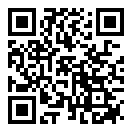 我的荒野生活汉化版二维码