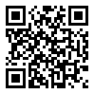 巫师室逃生二维码