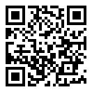 智慧德州二维码