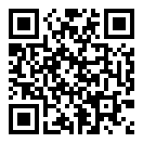 89书楼小说网二维码