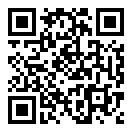 鹏客音乐二维码