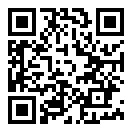 辛巴的商店二维码