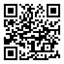 百变换装女神二维码