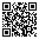 星云电能二维码