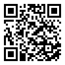 动力转向赛车二维码