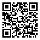 驾驶考试模拟器二维码