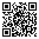 斯瑞e药购二维码