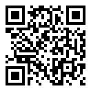 樱之恋爱校园二维码