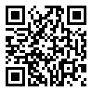 终极卡车模拟器1.24版二维码