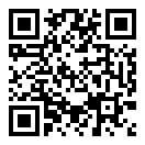 交通警察3D二维码