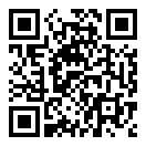 怪兽漫画二维码