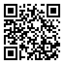 酷浏览器二维码