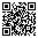 短信转发器2.4.4版二维码