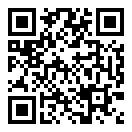 炫彩小说二维码