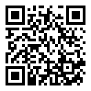 tps枪击罢工二维码