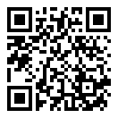 手机清理内存二维码