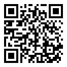 晴暖天气二维码