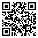 AirMirror手机版二维码