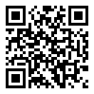 布卡漫画二维码